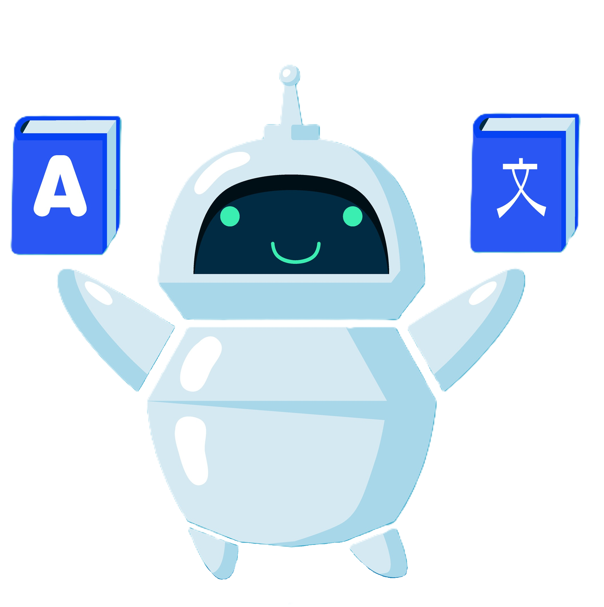 left-bot