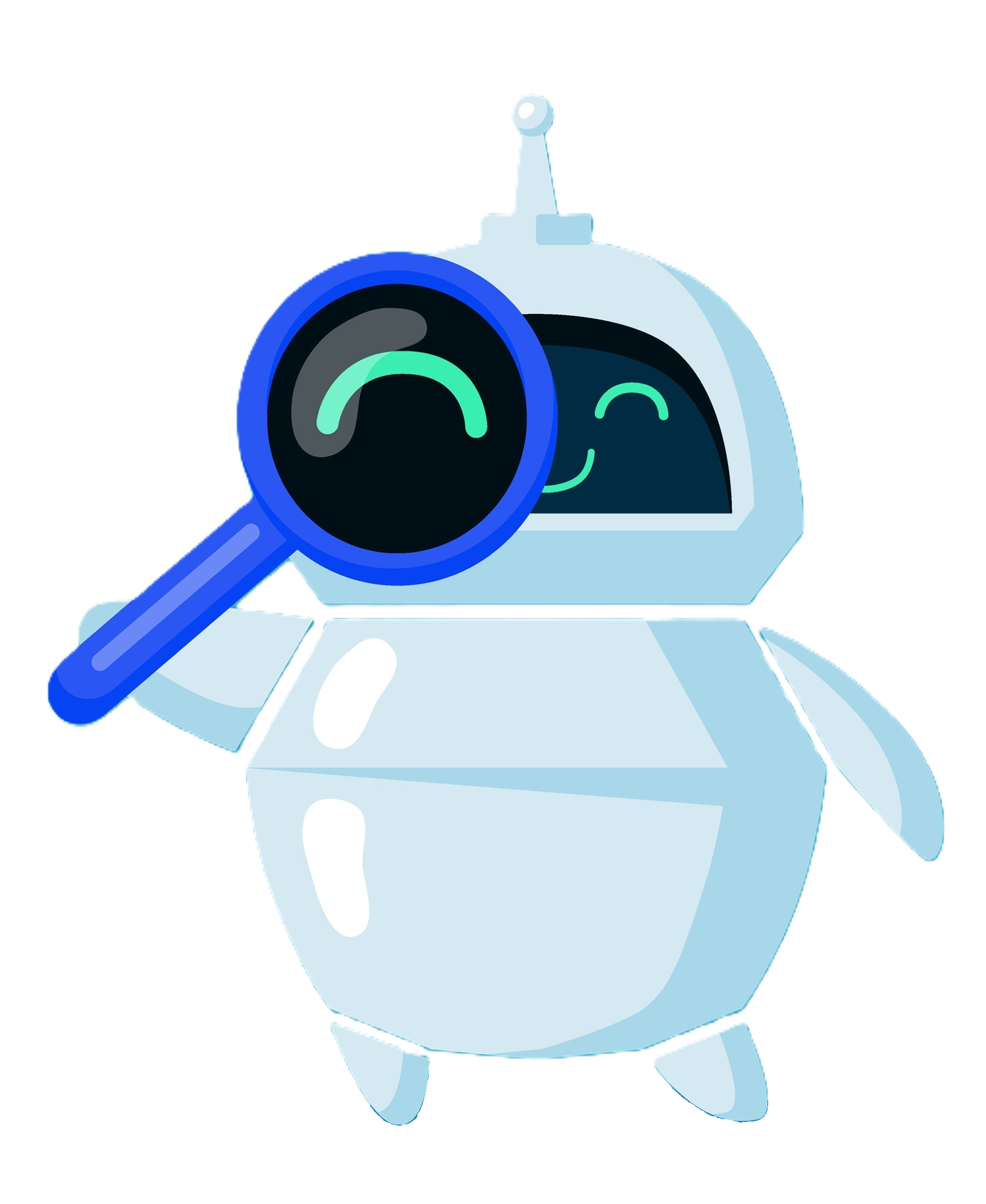 right-bot